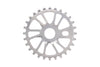 Odyssey BOYD Sprocket (Anodized Silver)