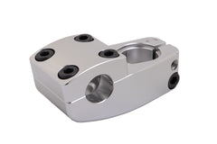 Odyssey BOYD Stem (Anodized Silver)