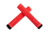 Odyssey BROC Grip (Fluorescent Red)