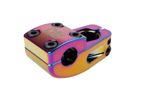 ODSY-Broc-Stem-40OilSlick-3Q-