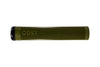 Odyssey BROC Grip (Army Green)