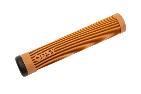 Odyssey BROC Grip (Gum) | Full Factory Marketplace