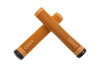 Odyssey BROC Grip (Gum)