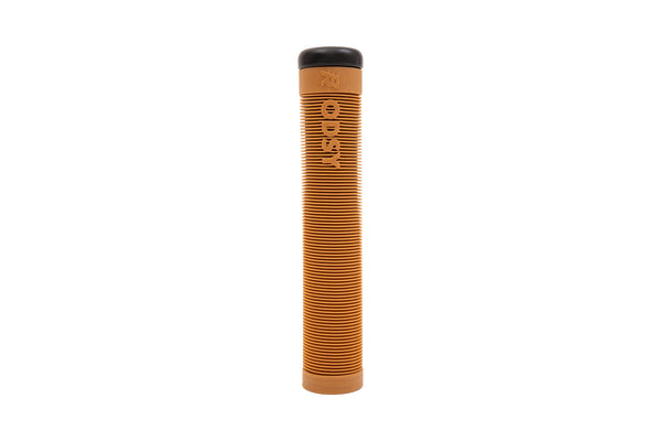 Odyssey BROC Grip (Gum) | Full Factory Marketplace