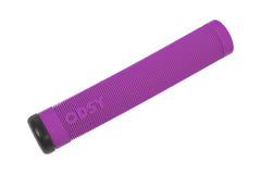 Odyssey BROC Grip (Purple)
