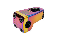 Odyssey CFL3 Stem (Oil Slick / 40th Anniversary)