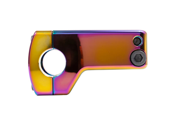 Odyssey CFL3 Stem (Oil Slick / 40th Anniversary) | Full