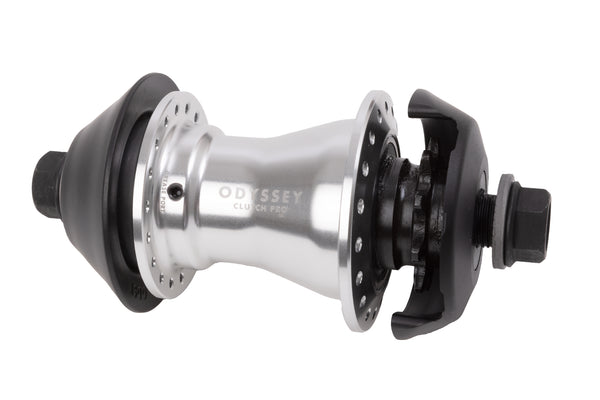 Odyssey clutch v2 freecoaster リヤホイール LHD Odyssey Clutch v2 Freecoaster Wheel – ORIOL BIKE SHOP