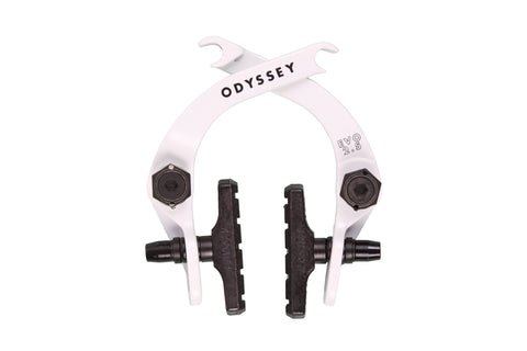 Odyssey Evo 2.5 Brake Kit | Source BMX - US