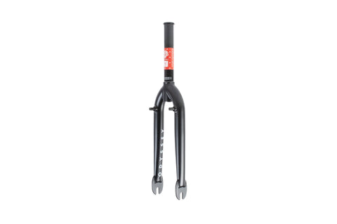 ODSY-F-Zero-Fork-Matte-Black-