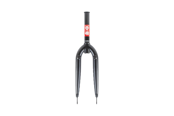 Autum Zero 2024 Forks (Zero) – FlatSociety