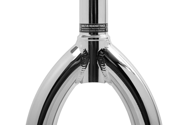 パーツ ODYSSEY R-32 24\" CRUISER FORK Odyssey R32 24