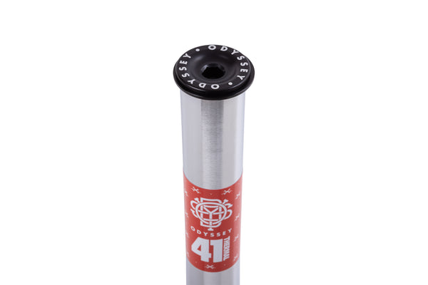 ODSY-Forks-Chrome-top-