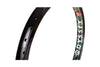 Odyssey Hazard Lite Rim ('85 Splatter / 40-Year Anniversary)