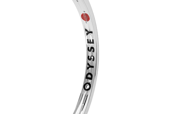 ODSY-Hazard_Lite_Rim-Chrome-