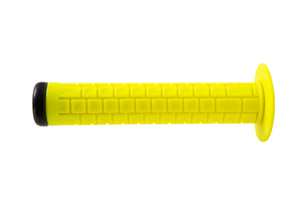 ODSY-Keyboard_V1-Grip-Yellow-