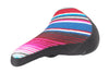 Odyssey Mexican Blanket Railed Cruiser Seat (No Two Alike)