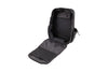 Odyssey Monogram v2 Backpack (Black)