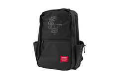 Odyssey Monogram v2 Backpack and Slugger Duffel Bag Combo