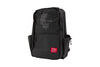 Odyssey Monogram v2 Backpack and Slugger Duffel Bag Combo