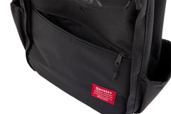 Odyssey Monogram v2 Backpack (Black)