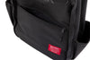 Odyssey Monogram v2 Backpack (Black)