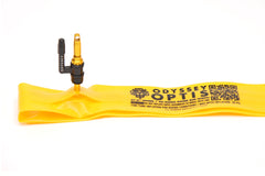 Odyssey OPTIS (27.5" and 29" Tubeless Tire Insert)