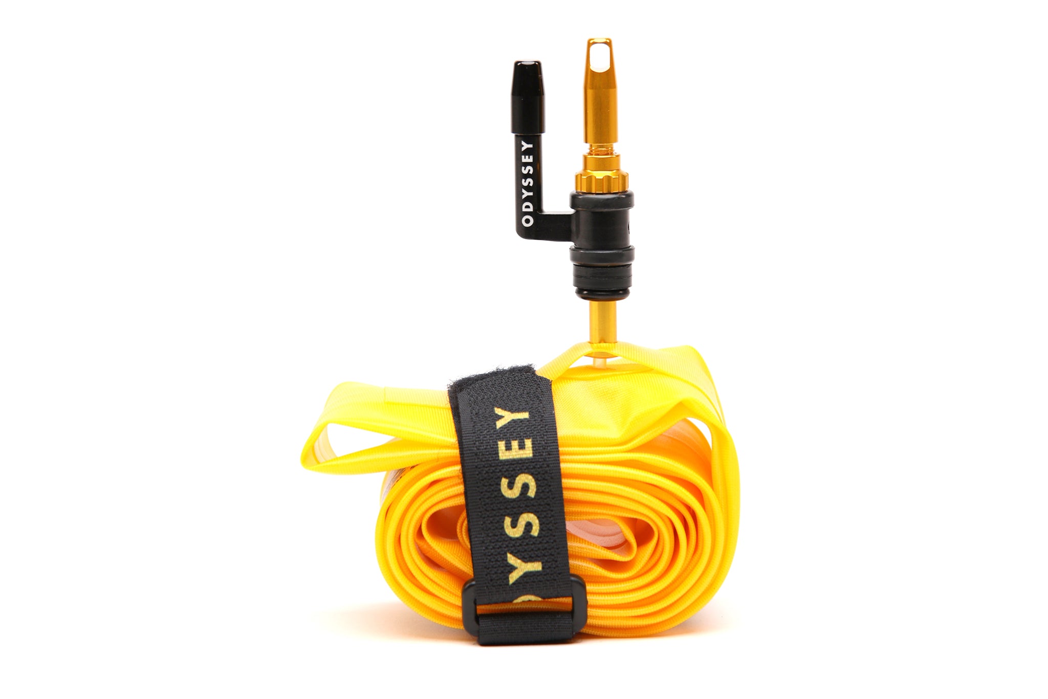 mountainbikes.net online shop Odyssey OPTIS (Tubeless Tire Insert)
