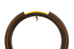 Odyssey OPTIS (Tubeless Tire Insert)