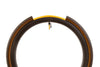 Odyssey OPTIS (Tubeless Tire Insert)