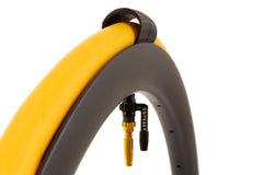 Odyssey OPTIS (Tubeless Tire Insert)