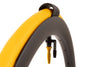 Odyssey OPTIS (Tubeless Tire Insert)