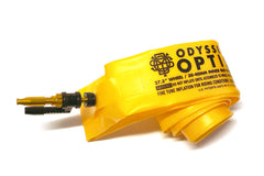 Odyssey OPTIS (27.5" and 29" Tubeless Tire Insert)