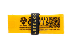 Odyssey OPTIS (27.5" and 29" Tubeless Tire Insert)