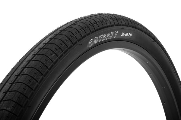 ODSY-Path_Pro-29-detail-
