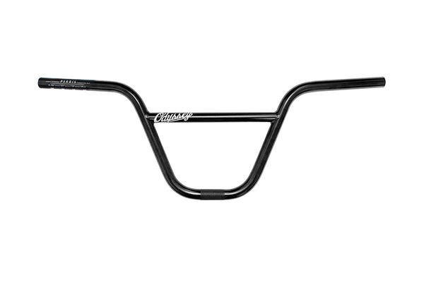 ODSY-Perris-Bar-Black-Top-