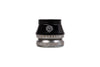 Odyssey Pro Conical Headset (Black)