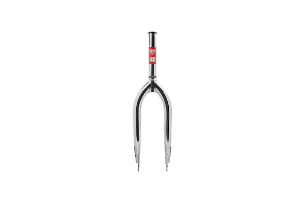 BMX フォーク ODYSSEY R25 Fork Odyssey R25 Fork | Source BMX - US