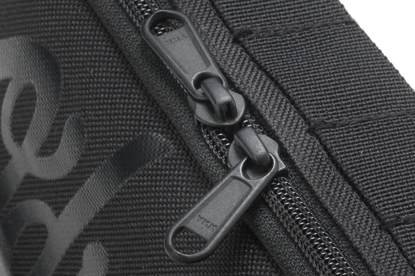 Odyssey Switch Pack v2 (Black) | Full Factory Marketplace
