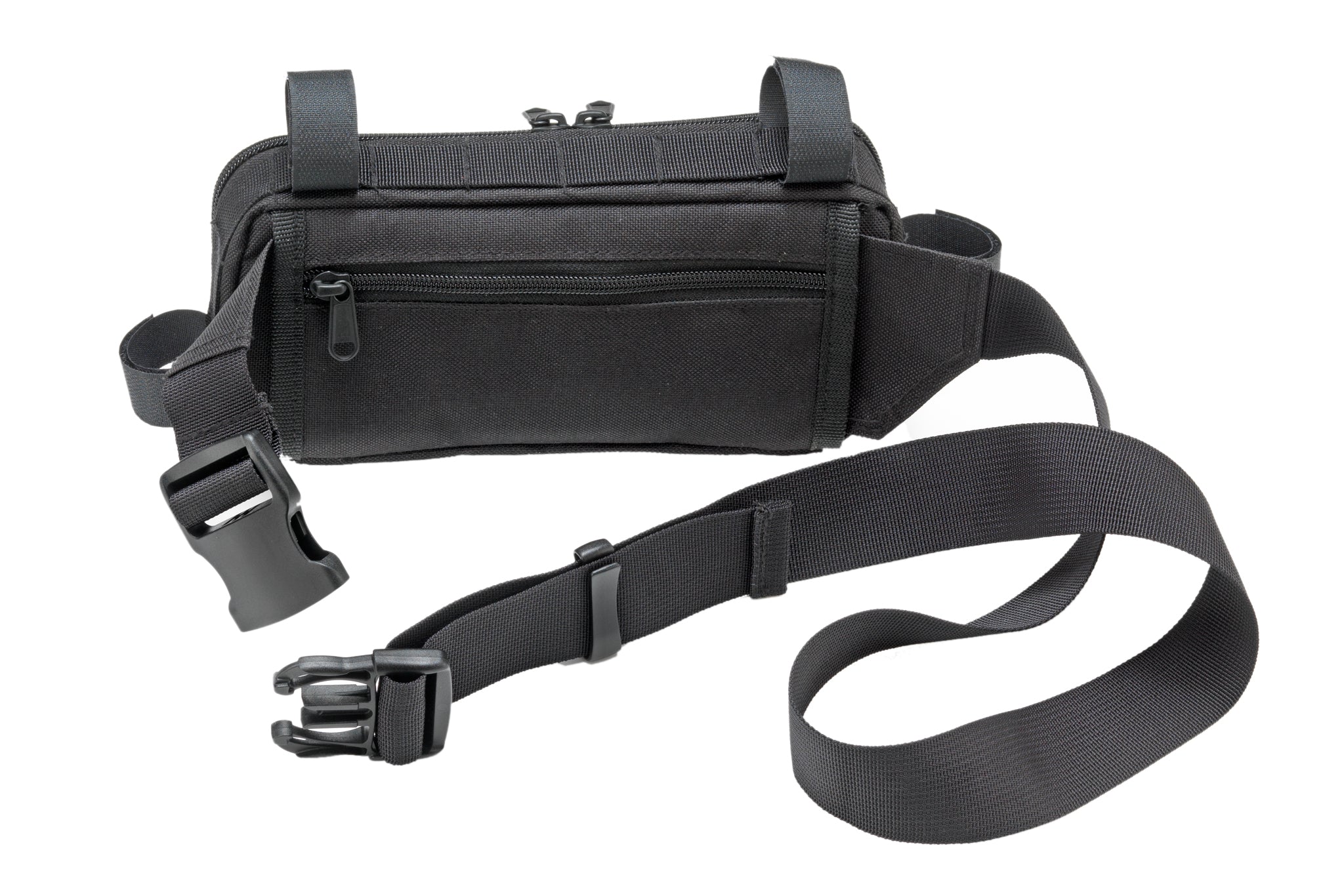 Odyssey Switch Pack v2 (Black) | Full Factory Marketplace
