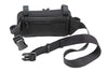Odyssey Switch Pack v2 (Black)