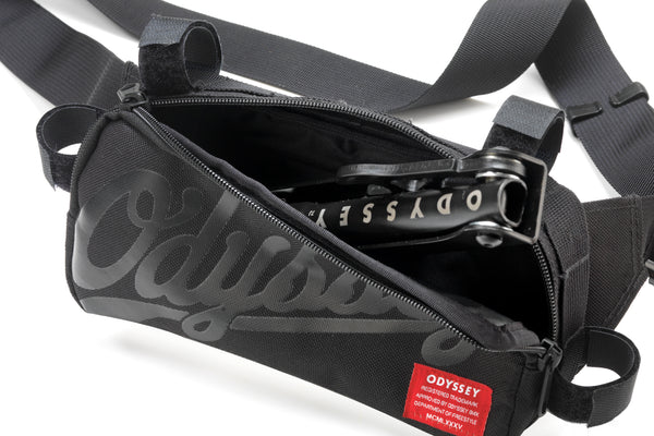 Novelbright ODYSSEY 2023 ボディバッグ Novelbright ODYSSEY 2023 ボディバッグ Novelbright ODYSSEY 2023
