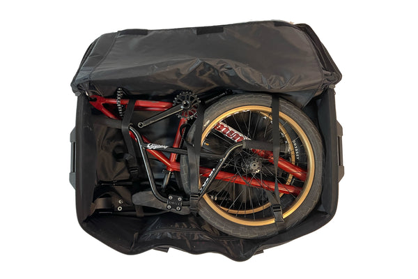 ODSY-Traveler-Bag-Pro-1_grande