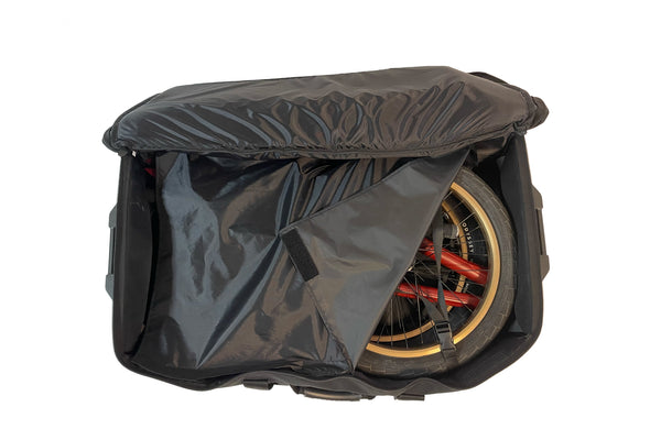 ODSY-Traveler-Bag-Pro-2_grande