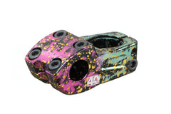 Odyssey WALSH Stem ('85 Splatter / 40th Anniversary)