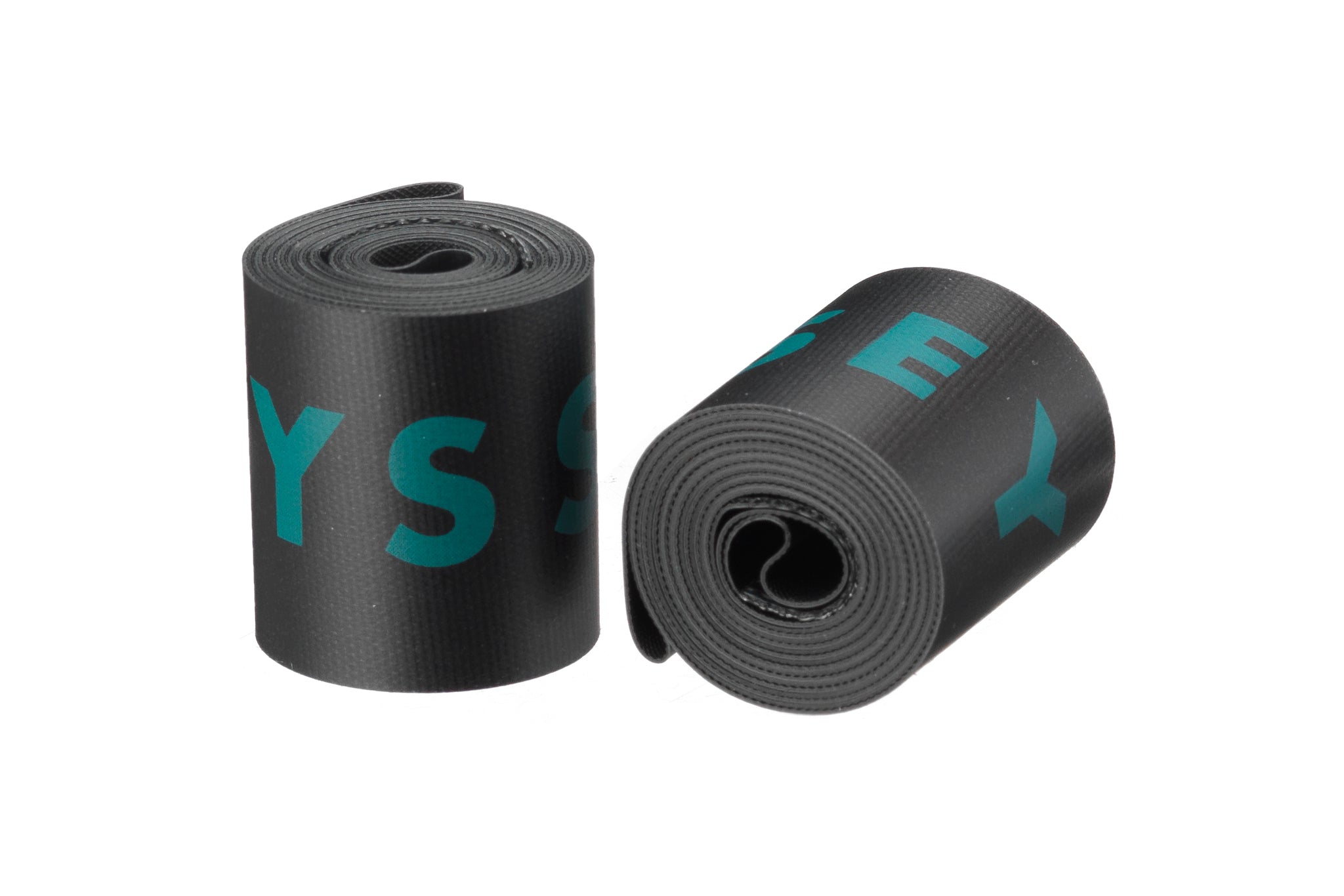 Odyssey High Pressure Rim Strips | Full Factory Marketplace