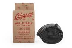 FREE Odyssey Air Supply 20" Inner Tube with select 20" Tires