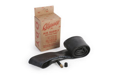 FREE Odyssey Air Supply 24" Inner Tube with Odyssey 24" Tire