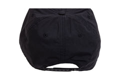 Odyssey Service Patch 5-Panel Hat (Black)