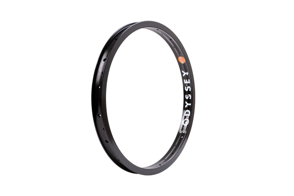 Odyssey Hazard Lite Vandero Pro Front Wheel | Albe's BMX Online